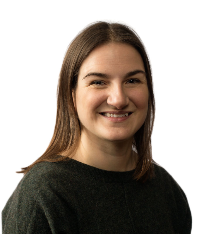 Laura Mtharu (ICPA)