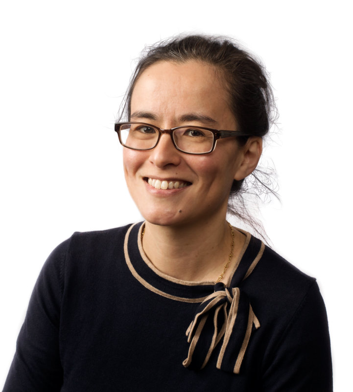 Yukimi Rabnott  (FCPFA)