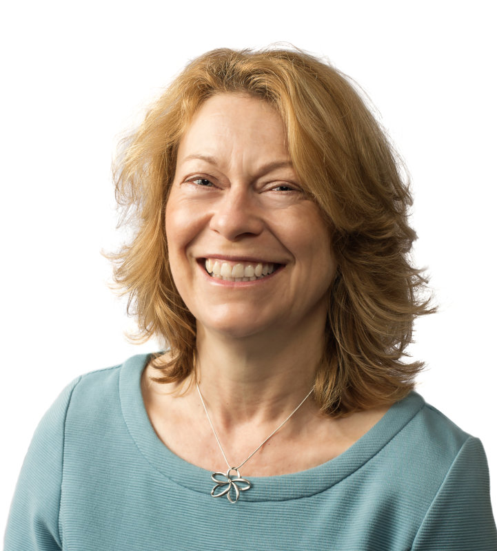 Paula Tomlinson  (BFP, FCA ,CTA)