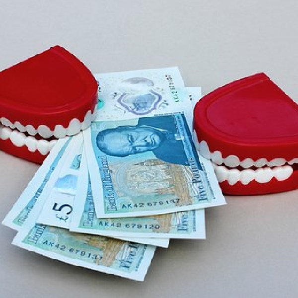 Start Up Tax Losses | How To Reclaim Income Tax From Previous Years